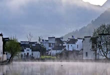 南京室内田径世锦赛：吴艳妮破全国纪录.